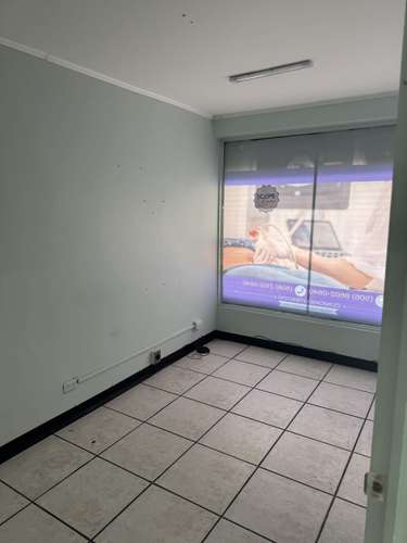 Alquiler Local  Comercial en Curridabat - Imagen 14