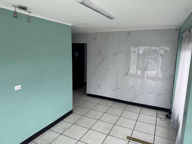 Alquiler Local  Comercial en Curridabat - Imagen 10