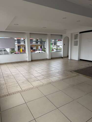Alquiler Local Comercial en Curridabat