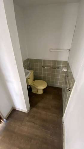 Alquiler Local  Comercial en Curridabat - Imagen 4