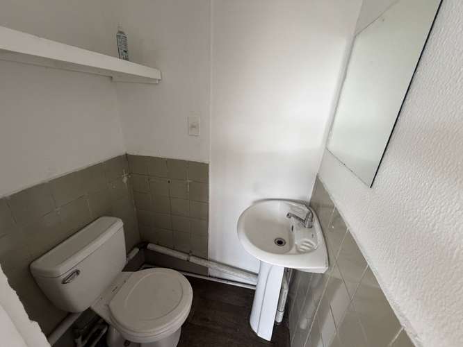 Alquiler Local Comercial en Curridabat