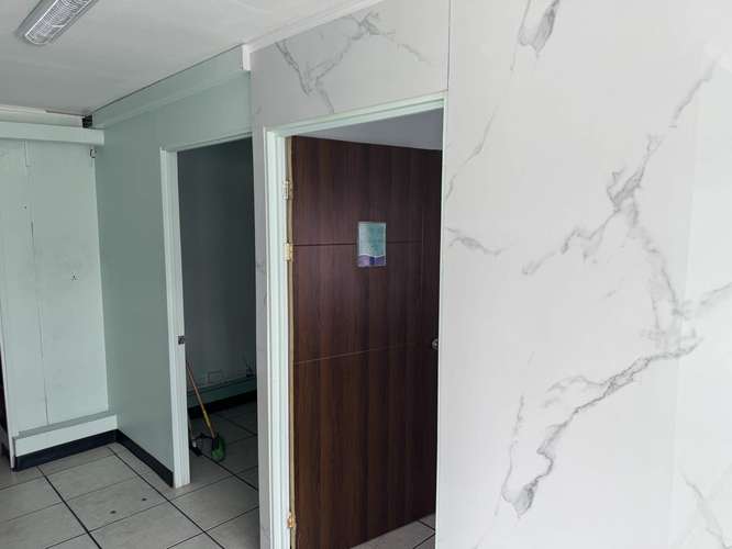 Alquiler Local  Comercial en Curridabat - Imagen 13