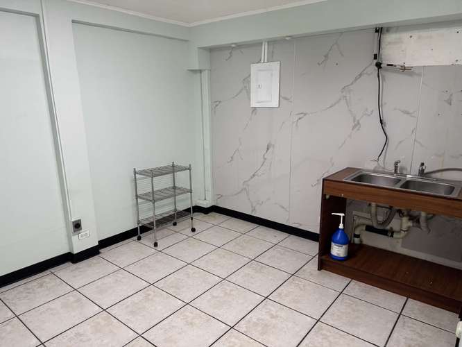 Alquiler Local  Comercial en Curridabat - Imagen 15