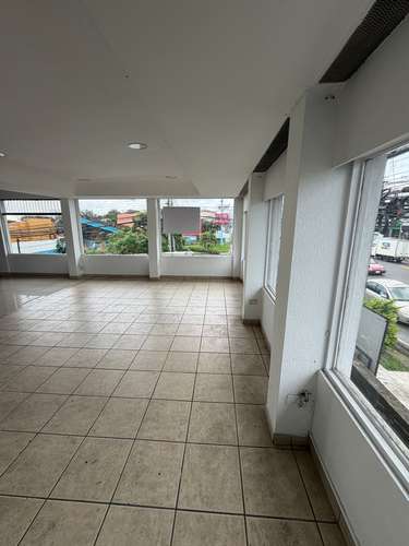 Alquiler Local Comercial en Curridabat