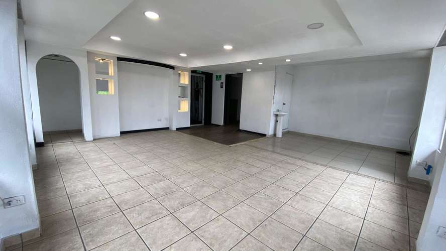 Alquiler Local  Comercial en Curridabat - Imagen 3
