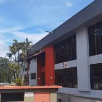 Oficinas muy cerca del Aeropuerto Juan Santamaría - Imagen 3