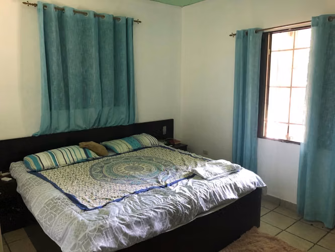 Casa con amplio terreno en Nicoya, Guanacaste Gran oportunidad de inversión