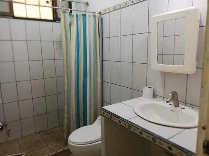 Casa con amplio terreno en Nicoya, Guanacaste Gran oportunidad de inversión