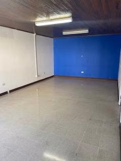Alquiler Edificio para Oficinas o negocio con 25 parqueos - Imagen 16