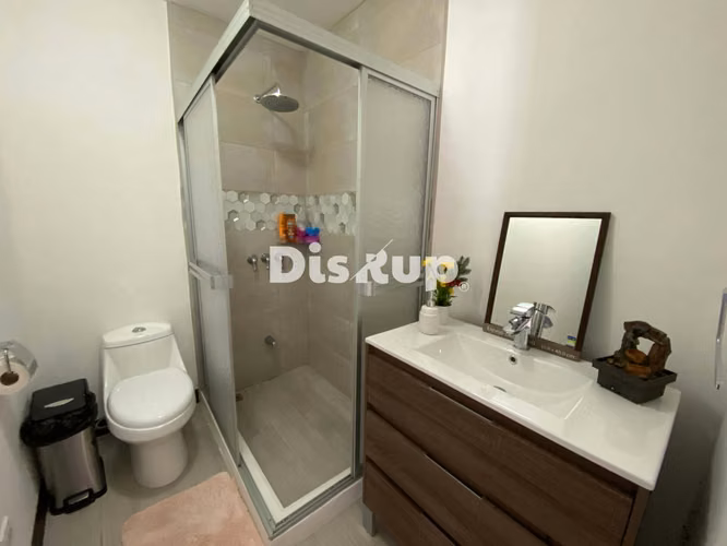 Venta de casa de 3 hab. San Diego, La Unión (Tres Ríos) - Imagen 18