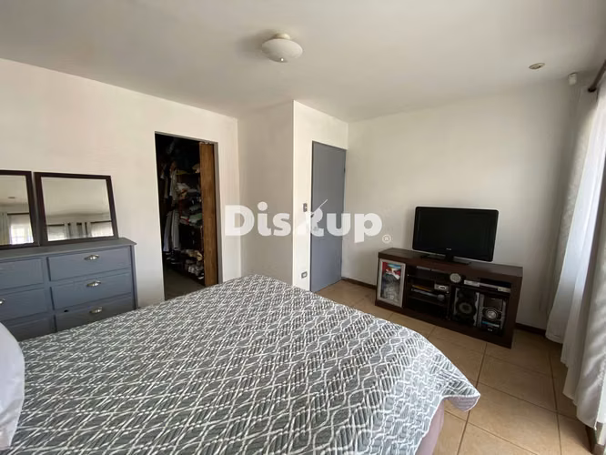 Venta de casa de 3 hab. San Diego, La Unión (Tres Ríos) - Imagen 15