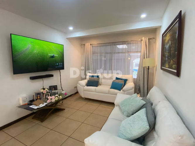 Venta de casa de 3 hab. San Diego, La Unión (Tres Ríos) - Imagen 8