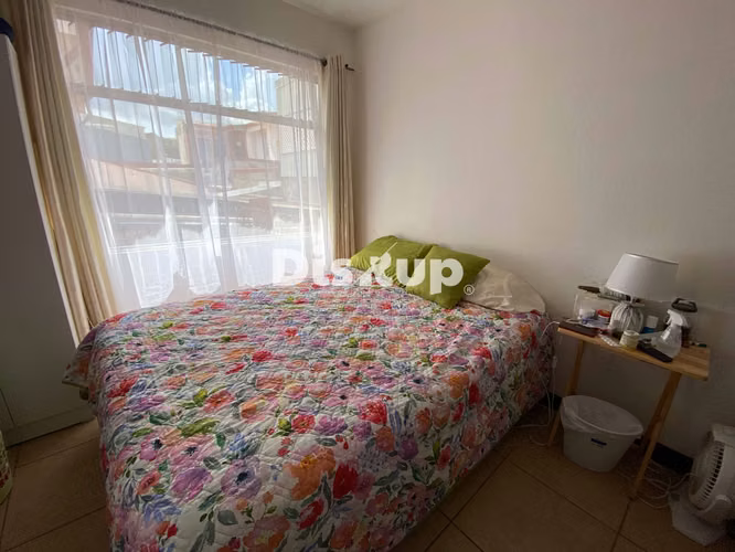 Venta de casa de 3 hab. San Diego, La Unión (Tres Ríos) - Imagen 19