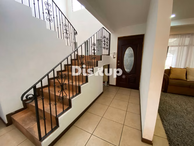 Venta de casa de 3 hab. San Diego, La Unión (Tres Ríos) - Imagen 12