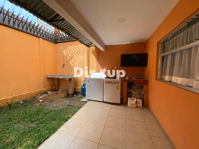 Venta de casa de 3 hab. San Diego, La Unión (Tres Ríos) - Imagen 11
