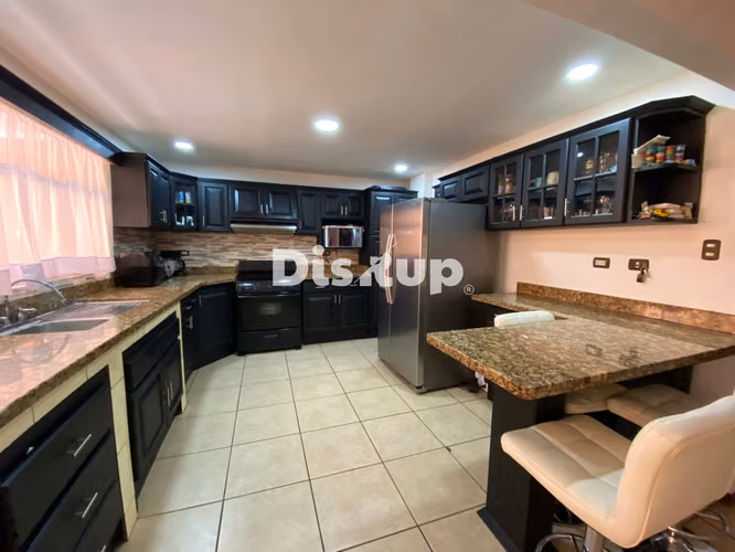 Venta de casa de 3 hab. San Diego, La Unión (Tres Ríos) - Imagen 3