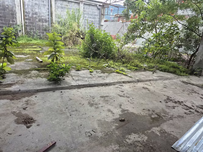 Venta de lote residencial y/o comercial en Tres Ríos - Imagen 15