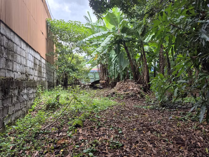 Venta de lote residencial y/o comercial en Tres Ríos - Imagen 6