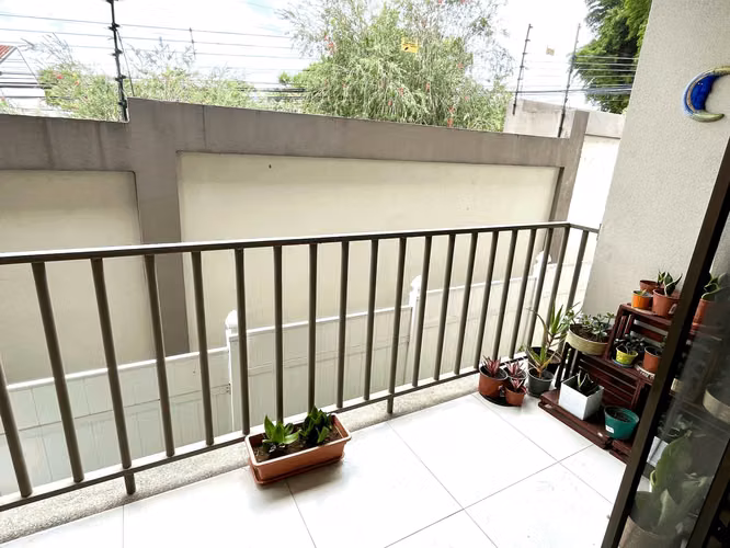 SE VENDE APARTAMENTO - VILA DEL ESTE - CURRIDABAT - AYARCO - NEGOCIABLE