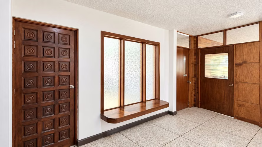 Venta amplia casa en Los Yoses - San Pedro Montes de Oca - Imagen 6