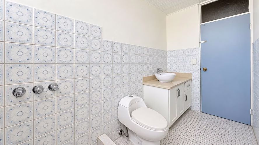 Venta amplia casa en Los Yoses - San Pedro Montes de Oca - Imagen 14