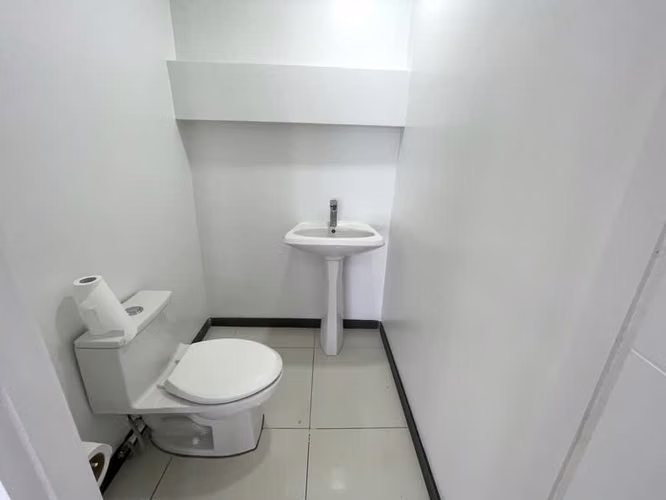 Oficina en Venta en Centro de Oficinas Boutique con Ubicación Privilegiada  24513
