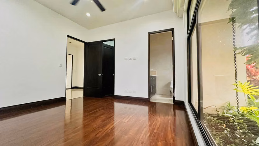 ALQUILER DE CASA EN CONDOMINIO LA HACIENDA* - Imagen 12