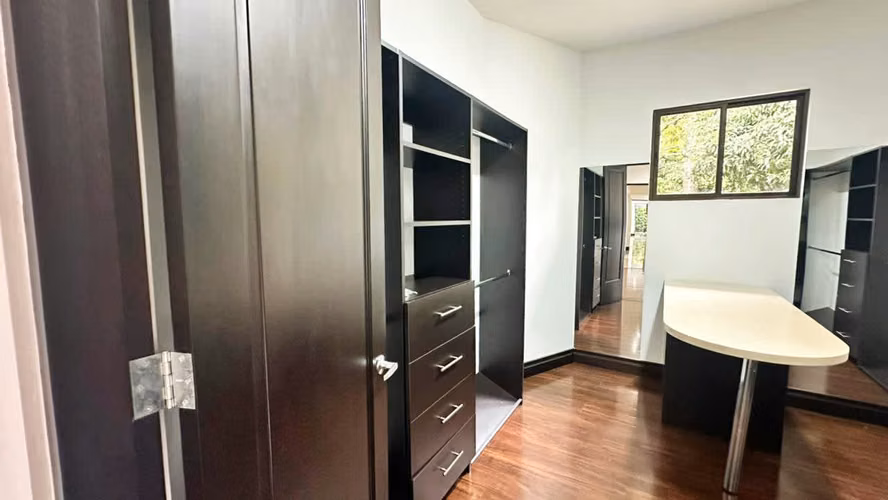 ALQUILER DE CASA EN CONDOMINIO LA HACIENDA* - Imagen 19