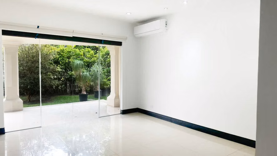 ALQUILER DE CASA EN CONDOMINIO LA HACIENDA* - Imagen 3