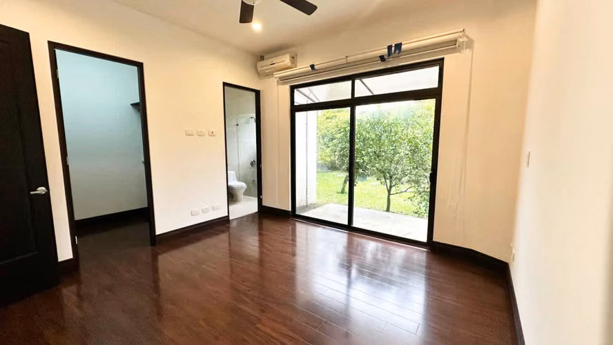 ALQUILER DE CASA EN CONDOMINIO LA HACIENDA* - Imagen 20