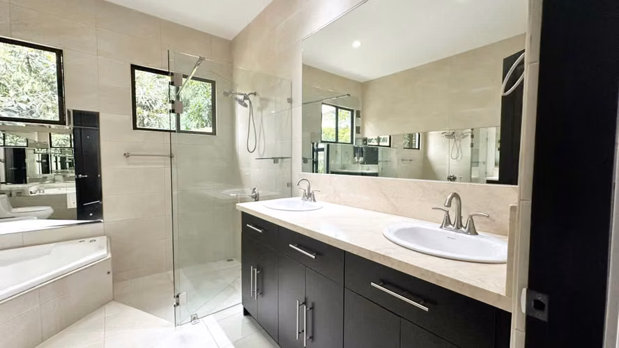 ALQUILER DE CASA EN CONDOMINIO LA HACIENDA* - Imagen 17