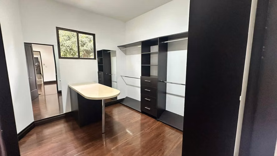 ALQUILER DE CASA EN CONDOMINIO LA HACIENDA* - Imagen 18