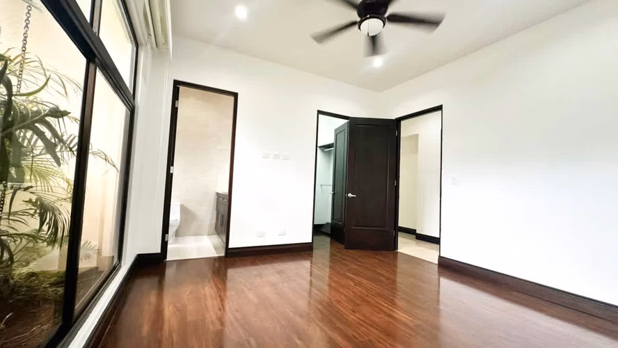 ALQUILER DE CASA EN CONDOMINIO LA HACIENDA* - Imagen 14