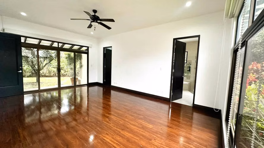 ALQUILER DE CASA EN CONDOMINIO LA HACIENDA* - Imagen 13