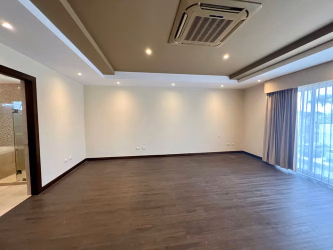 ALQUILER/VENTA DE CASA EN HACIENDA ESPINAL* - Imagen 4