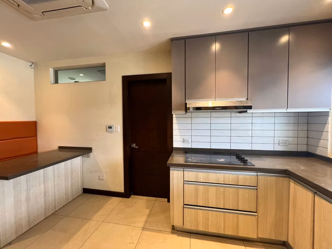 ALQUILER/VENTA DE CASA EN HACIENDA ESPINAL* - Imagen 13