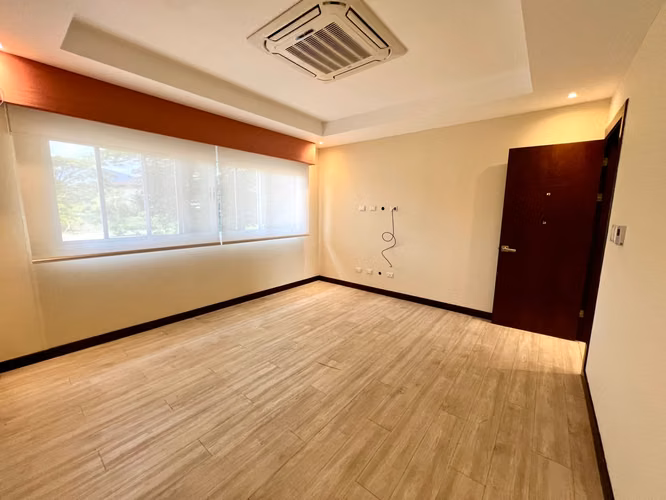 ALQUILER/VENTA DE CASA EN HACIENDA ESPINAL* - Imagen 17