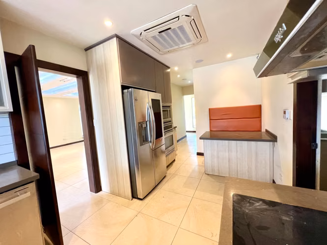 ALQUILER/VENTA DE CASA EN HACIENDA ESPINAL* - Imagen 15