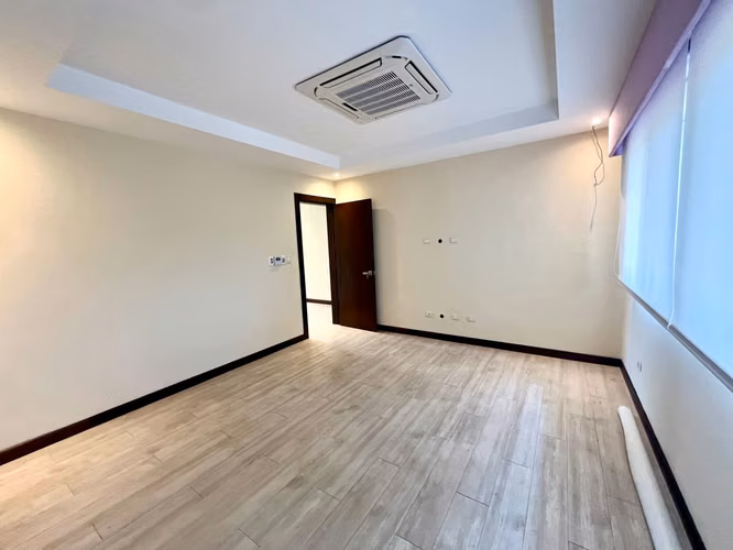 ALQUILER/VENTA DE CASA EN HACIENDA ESPINAL* - Imagen 7