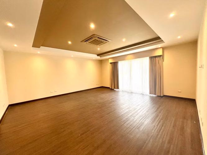 ALQUILER/VENTA DE CASA EN HACIENDA ESPINAL* - Imagen 16
