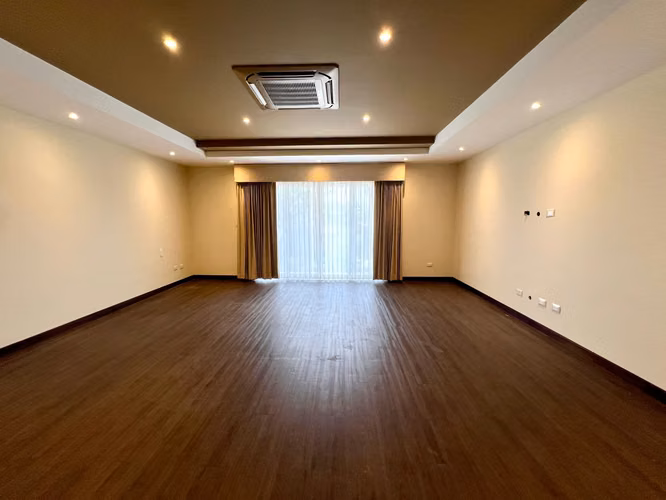ALQUILER/VENTA DE CASA EN HACIENDA ESPINAL* - Imagen 11