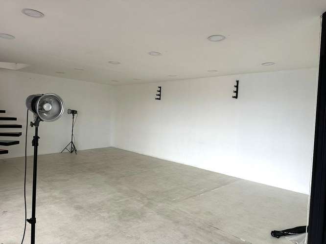 ALQUILER DE LOCAL COMERCIAL EN SAN RAFAEL DE ESCAZÚ - Imagen 18