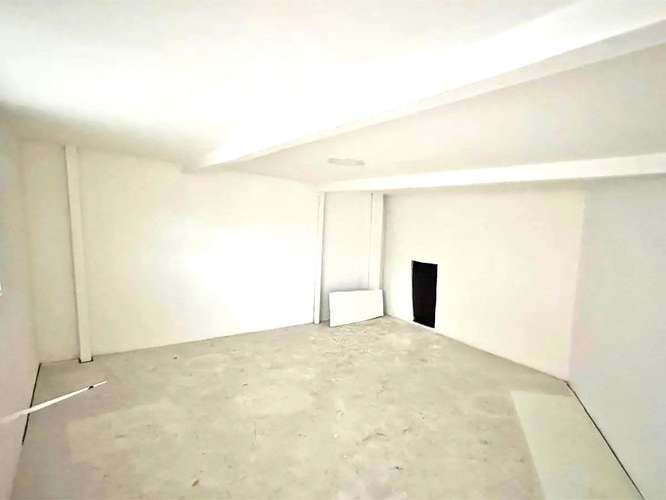 ALQUILER DE LOCAL COMERCIAL EN SAN RAFAEL DE ESCAZÚ - Imagen 6