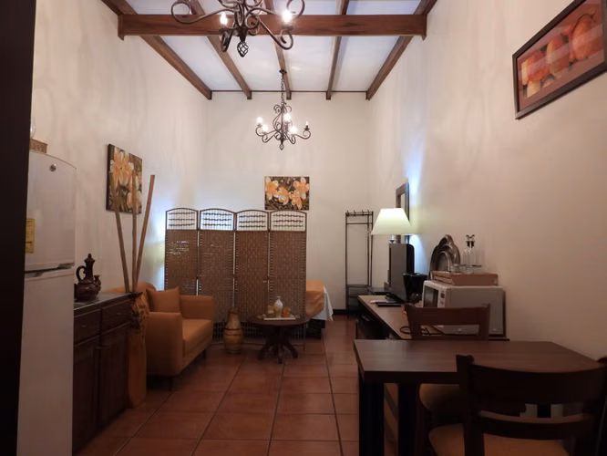 Se vende propiedad en área Comercial Curridabat - Imagen 17