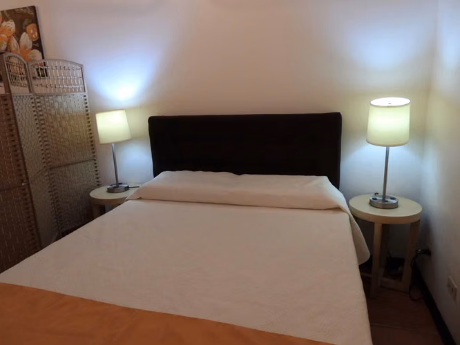 Se vende propiedad en área Comercial Curridabat - Imagen 20