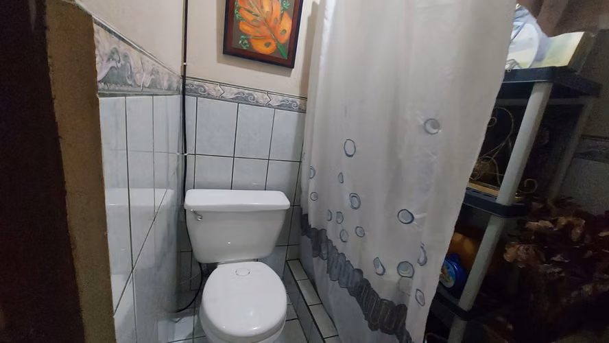 Se vende propiedad en área Comercial Curridabat - Imagen 11