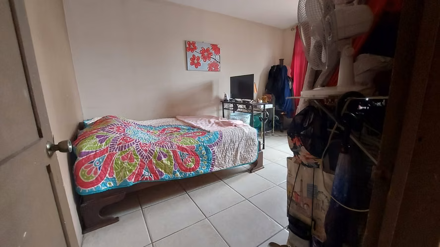Se vende propiedad en área Comercial Curridabat - Imagen 8