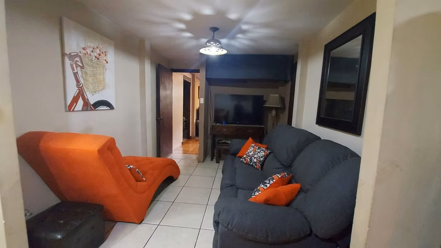 Se vende propiedad en área Comercial Curridabat - Imagen 2