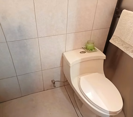 Se Vende Casa amueblada, El Coco de Alajuela - Imagen 13