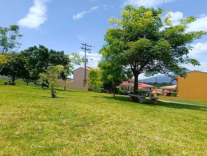 Se Vende Casa amueblada, El Coco de Alajuela - Imagen 17